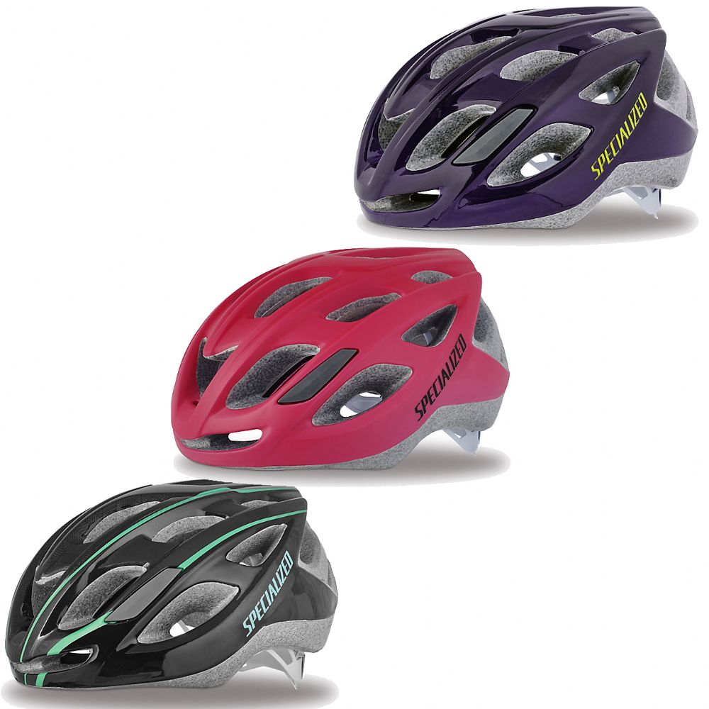 specialized duet helmet