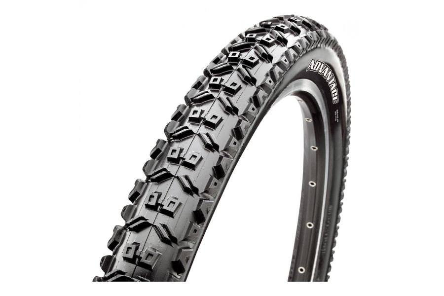 maxxis advantage 26
