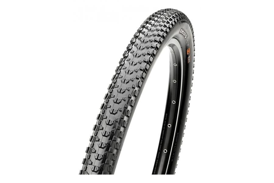 Tubeless tyres price for ford ikon