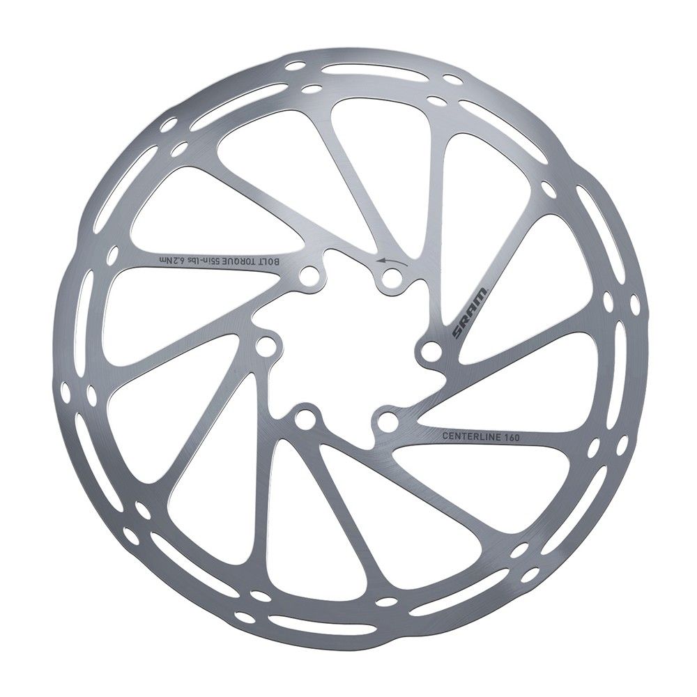 dolan seta frame