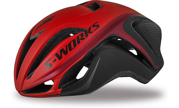 specialized s works evade aero helmet 2017 124 99 helmets specialized s works tt helmet
