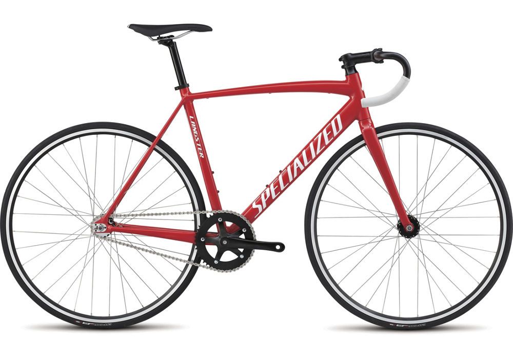 langster 2018