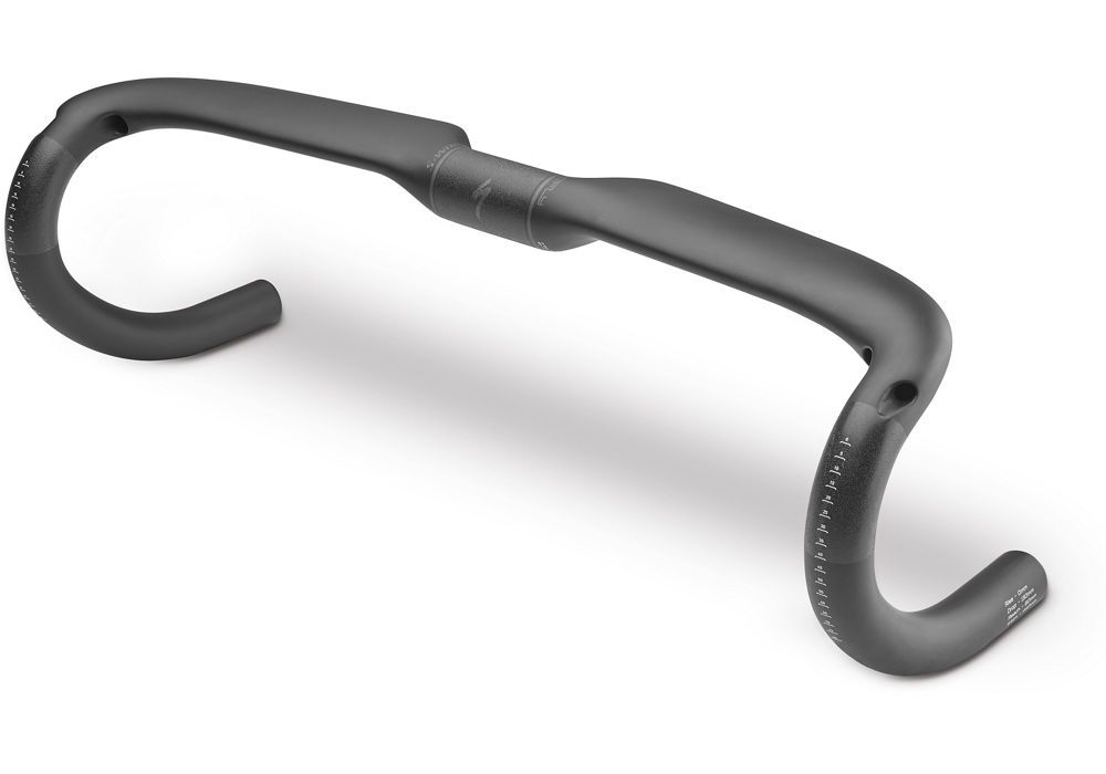 specialized aerofly 2 bars