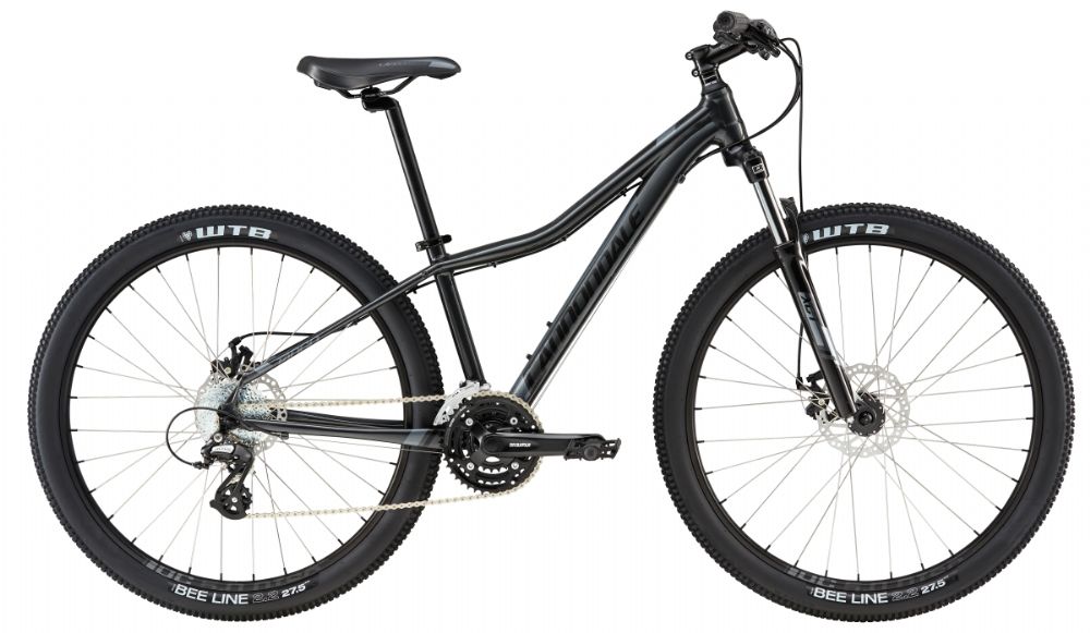 Cannondale tango 7 new arrivals