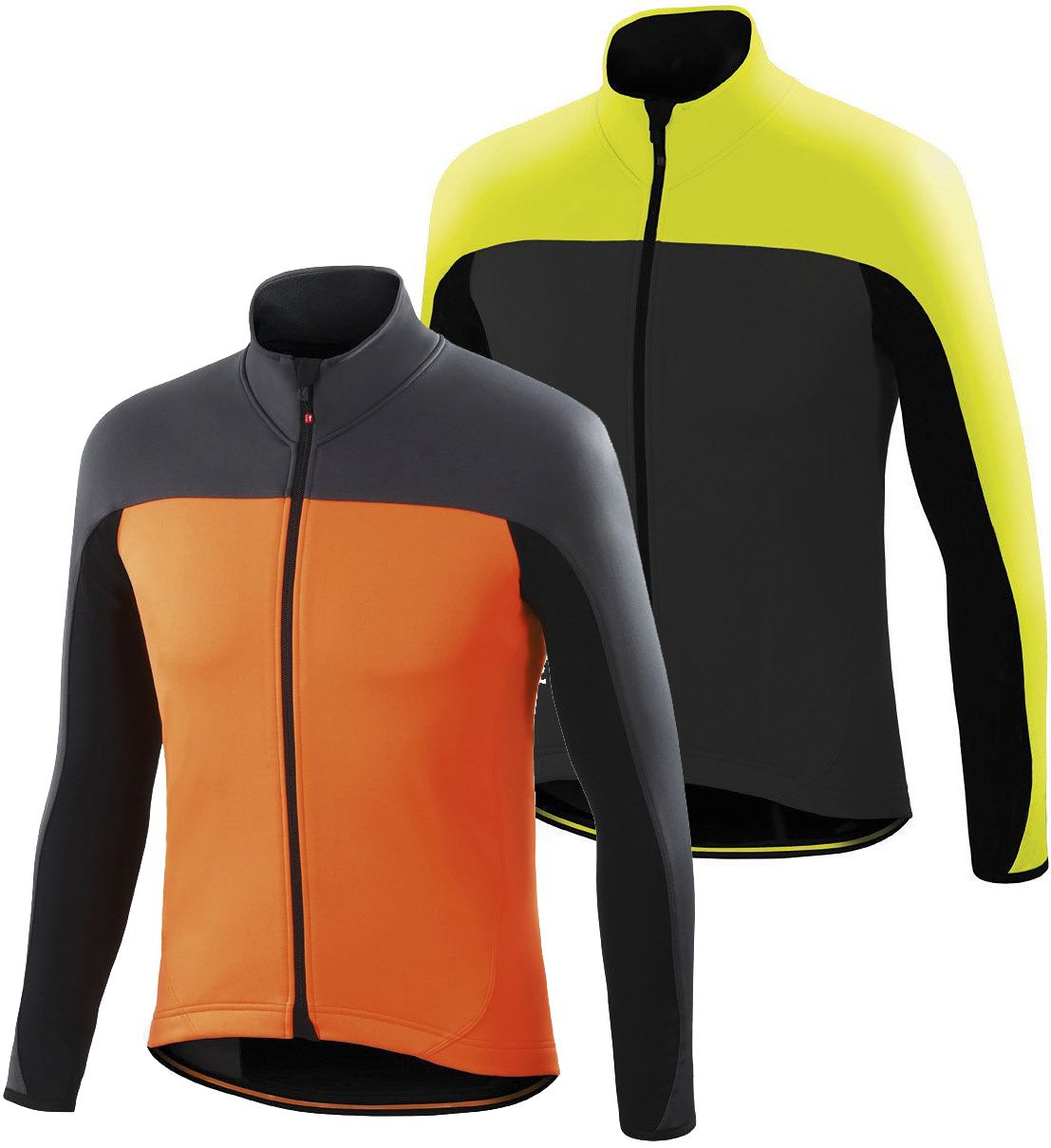 Liquidación Ciclismo Invierno Sale, GET sportsregras.com