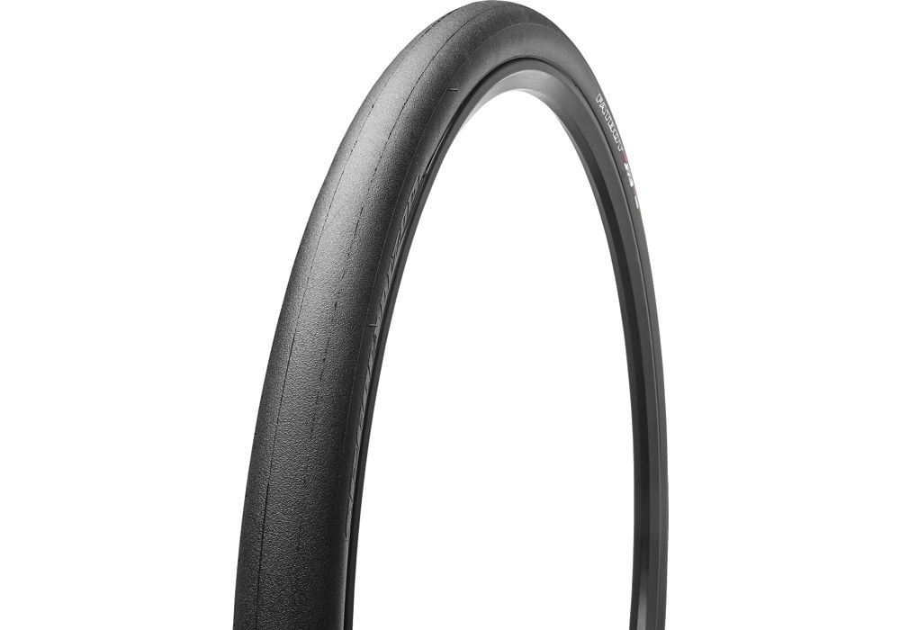 700x45c tyres