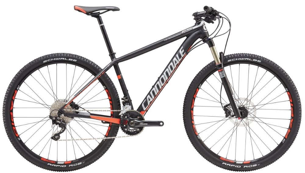 Cannondale Fsi 29 Carbon 3 Mountain Bike 2016 £2499 99 Cannondale Fsi 29 Carbon 3 Mountain Bike 2016 £2499 99