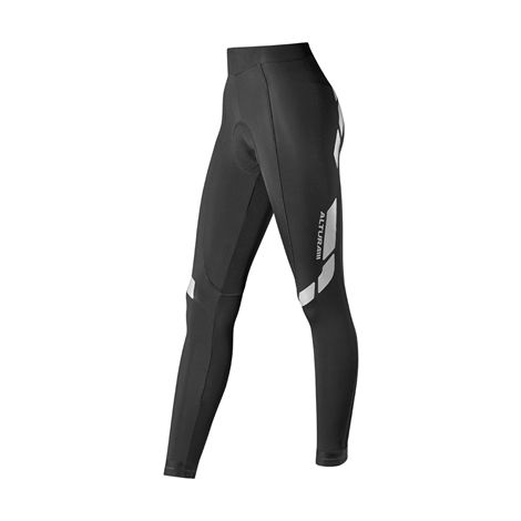 altura tights