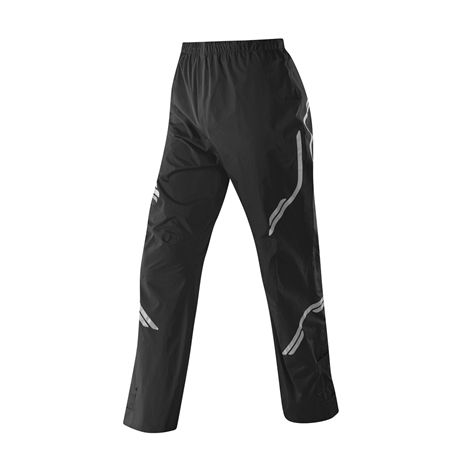 Altura Womens Night Vision Waterproof Overtrousers 2017 - £48.74 ...