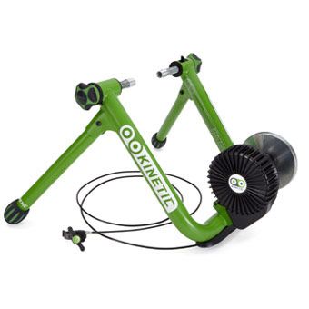 fluid trainer vs magnetic trainer