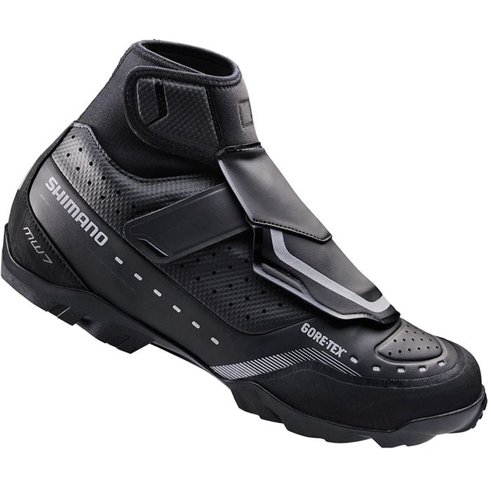 shimano mw7 mtb