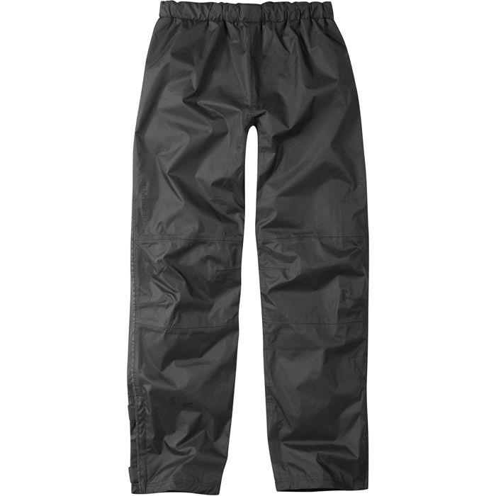 Madison Protec Mens Waterproof Trousers Xxl Only 2018 - £14.99 | Shorts ...