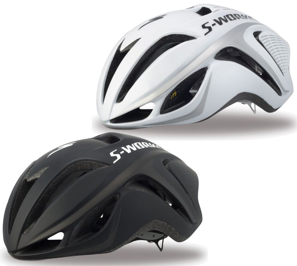 specialized s works evade aero helmet 2017 139 99 helmets specialized s works tt helmet