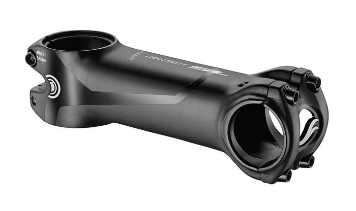 giant contact sl stealth stem