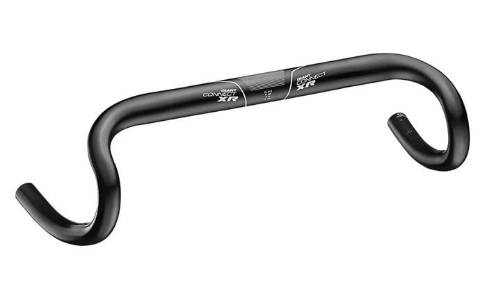 giant contact bars