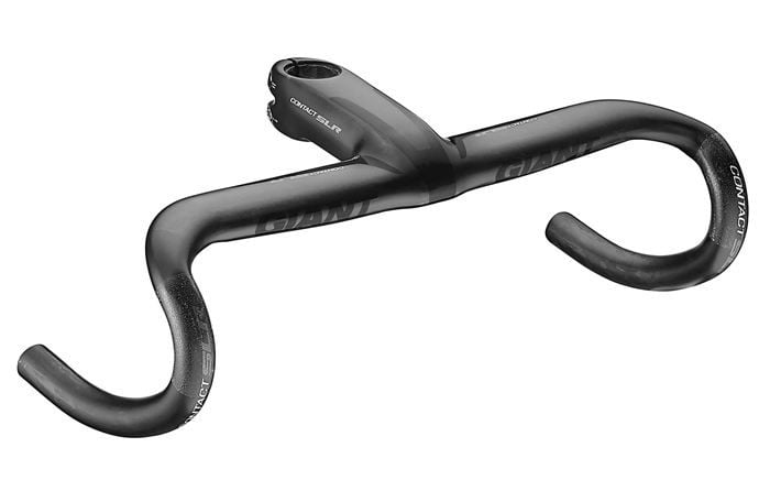 giant contact bars