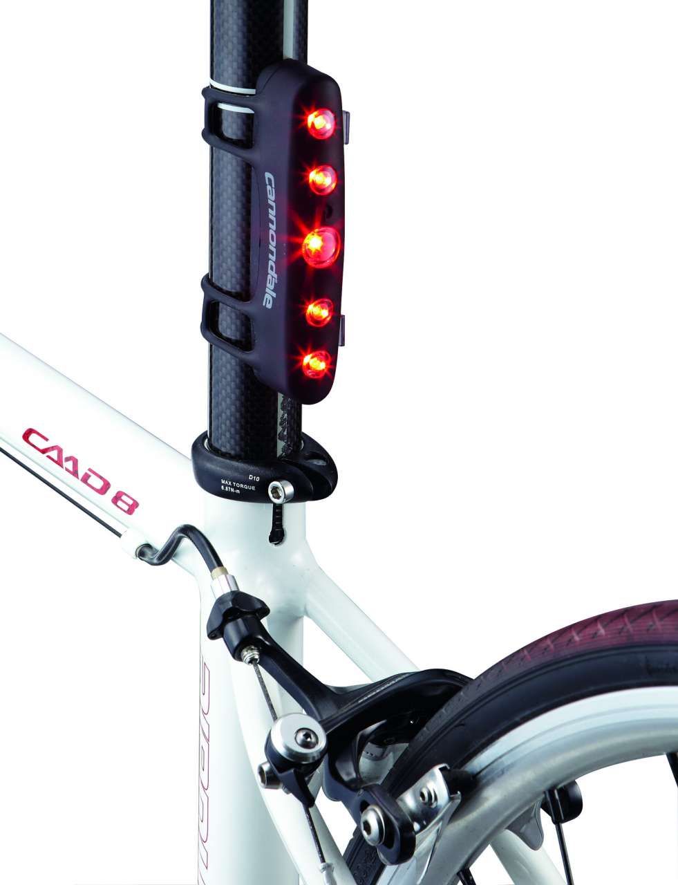cannondale bike lights