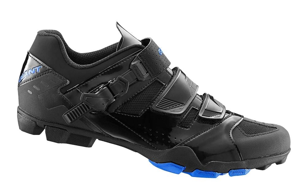 giant line shoes
