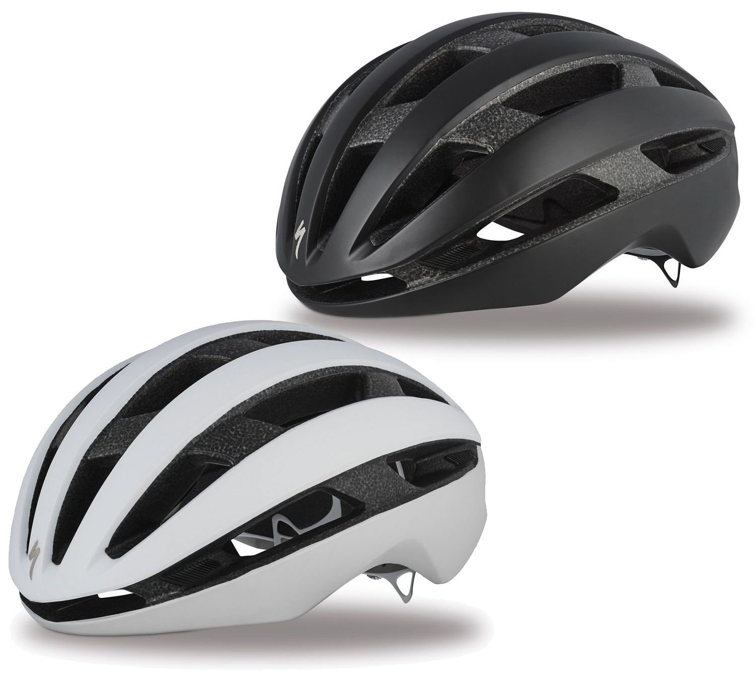 specialized airnet helmet 2018