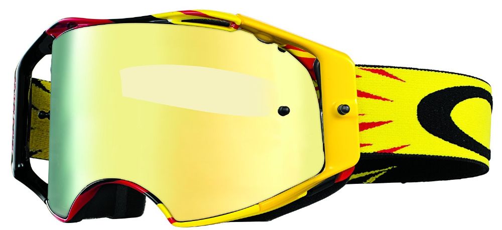 oakley m2 frame lenti