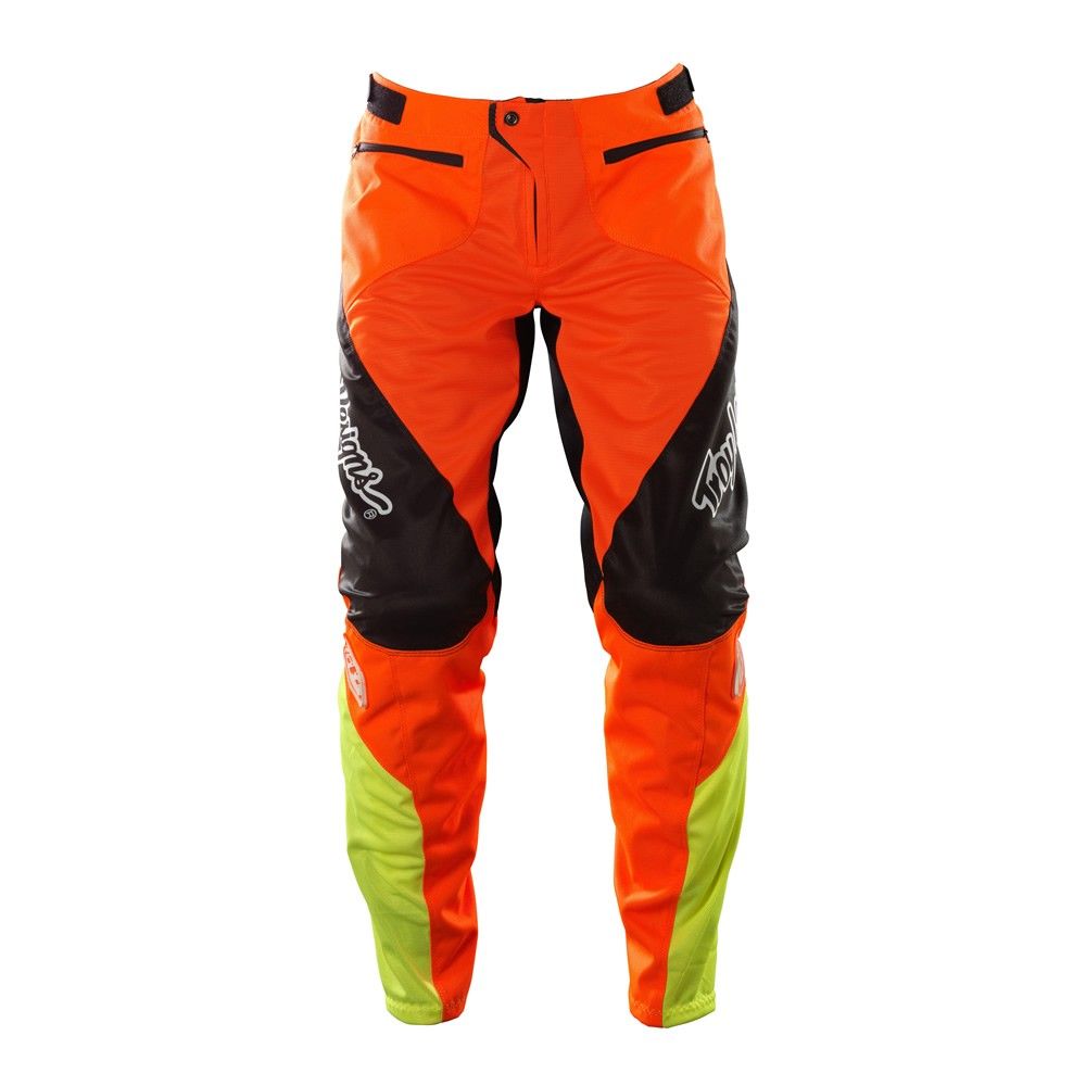 Troylee Sprint Pant Pant Gwin - £95.99 | Trousers | Cyclestore