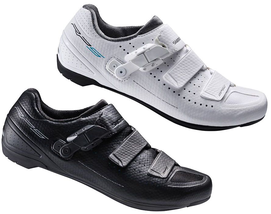 oakley mountain bike shoes oakley mountain bike shoes 28 images oakley mtb shoes oakley mountain bike shoes oakley mountain bike shoes 28 images oakley mtb shoes