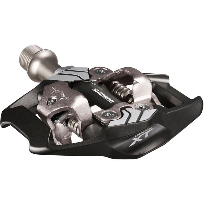Spd Pedals For Road Bike at Hector Spano blog