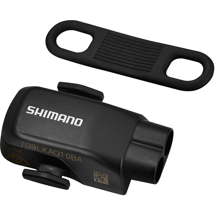 Shimano SM-EWW01 Wireless Ant Unit For E-TUBE Di2 - £67.49 | Electronic