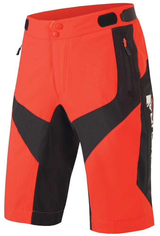 endura mtr shorts