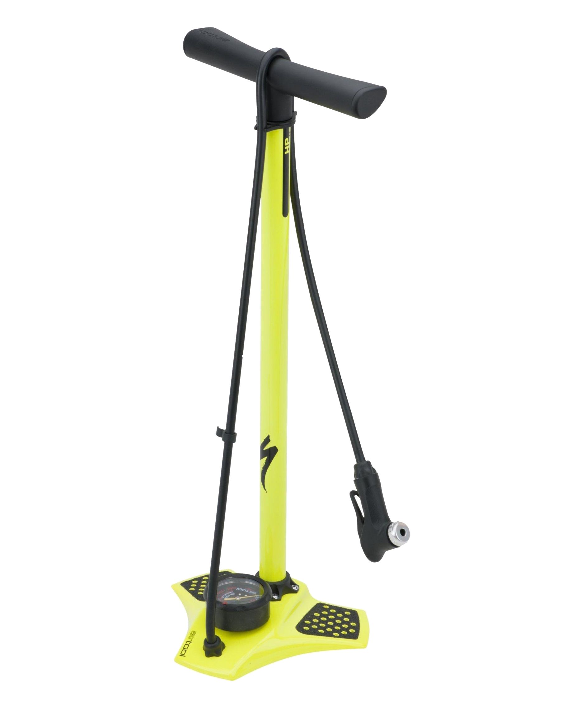 Air tool bicycle pump on sale