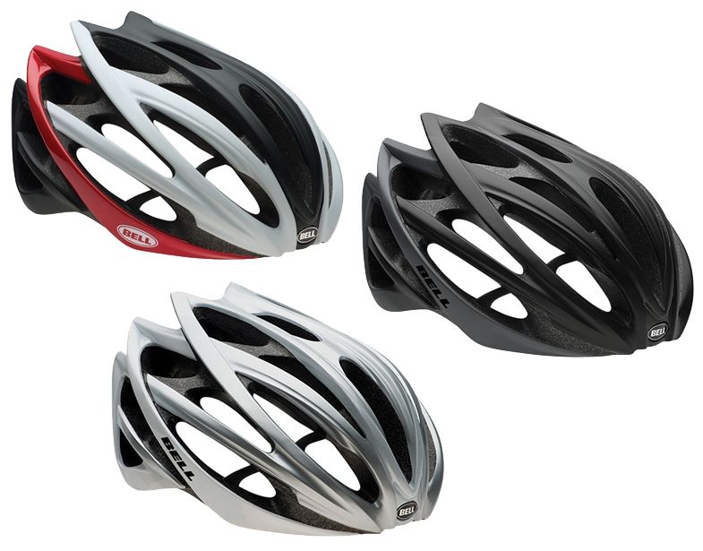 Bell gage store helmet