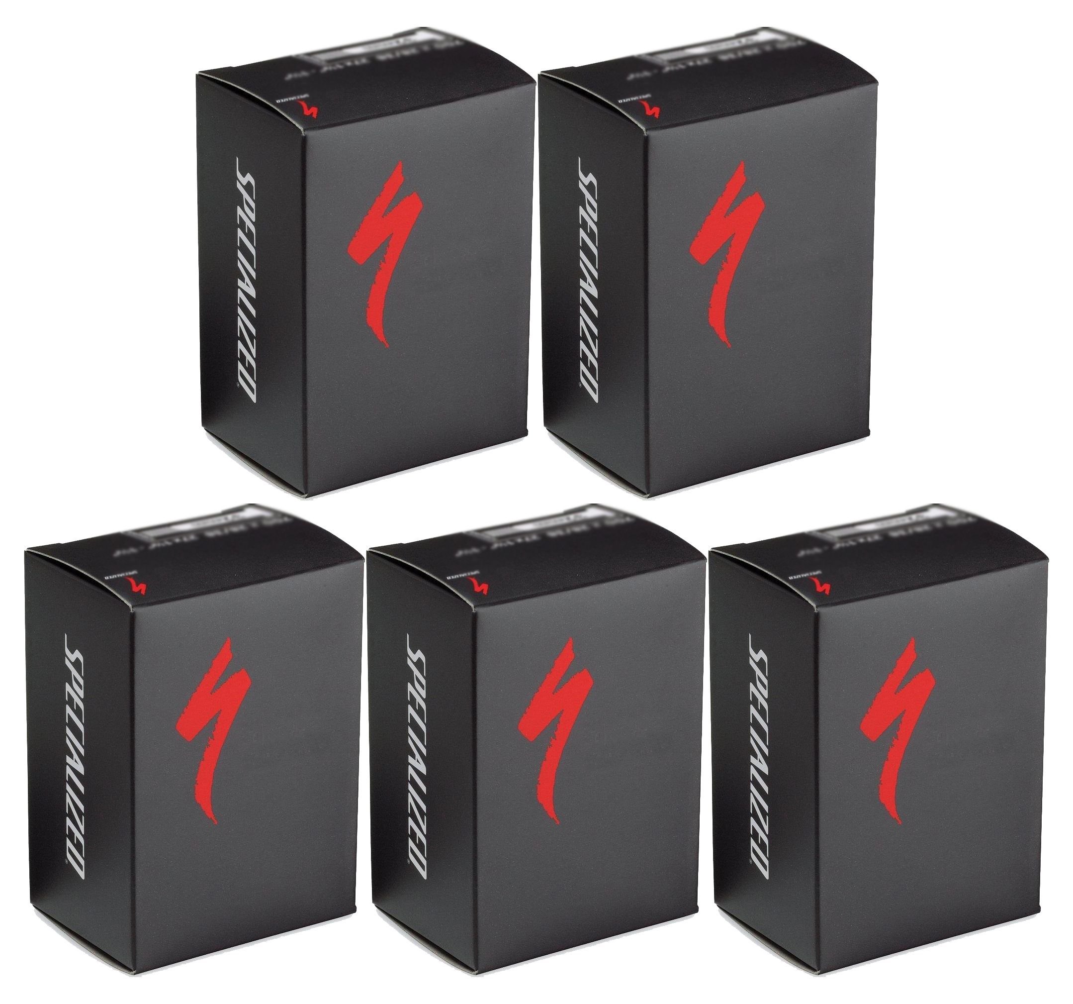 specialized inner tubes