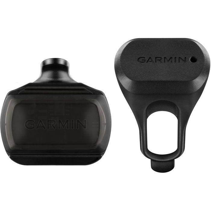 Garmin Bike Speed Sensor Hub Mounted £34.99 Computer Accessories