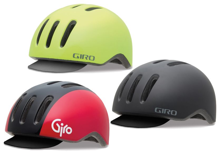 giro reverb helmet uk