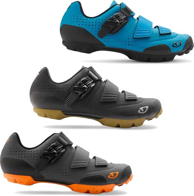 oakley mountain bike shoes oakley mountain bike shoes 28 images oakley mtb shoes oakley mountain bike shoes oakley mountain bike shoes 28 images oakley mtb shoes