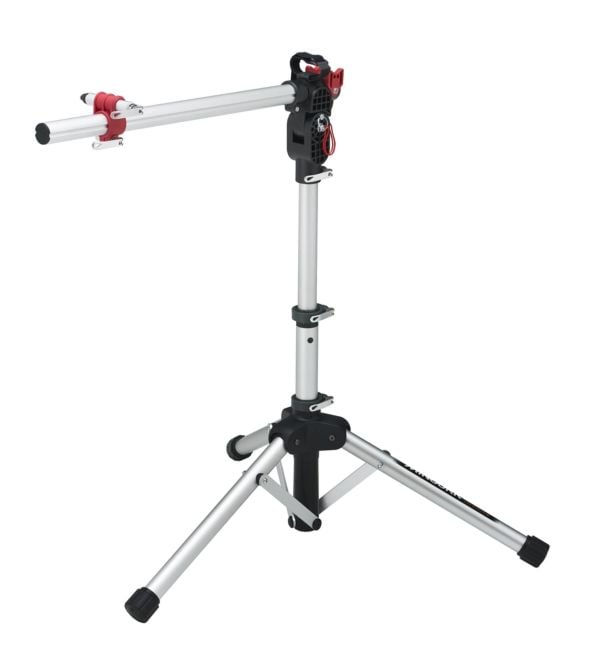 minoura work stand