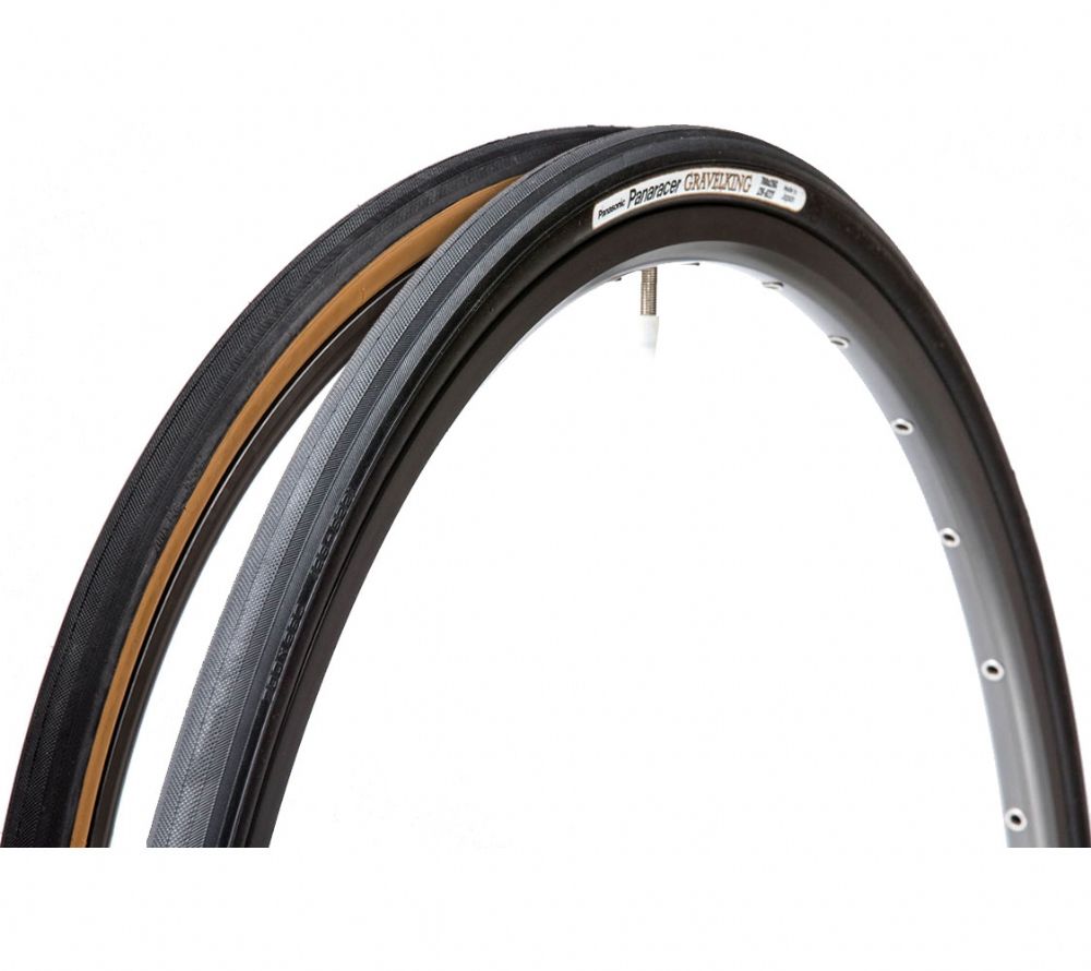 650b slick tyres