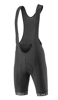 giant podium bib shorts