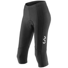 liv mossa tights
