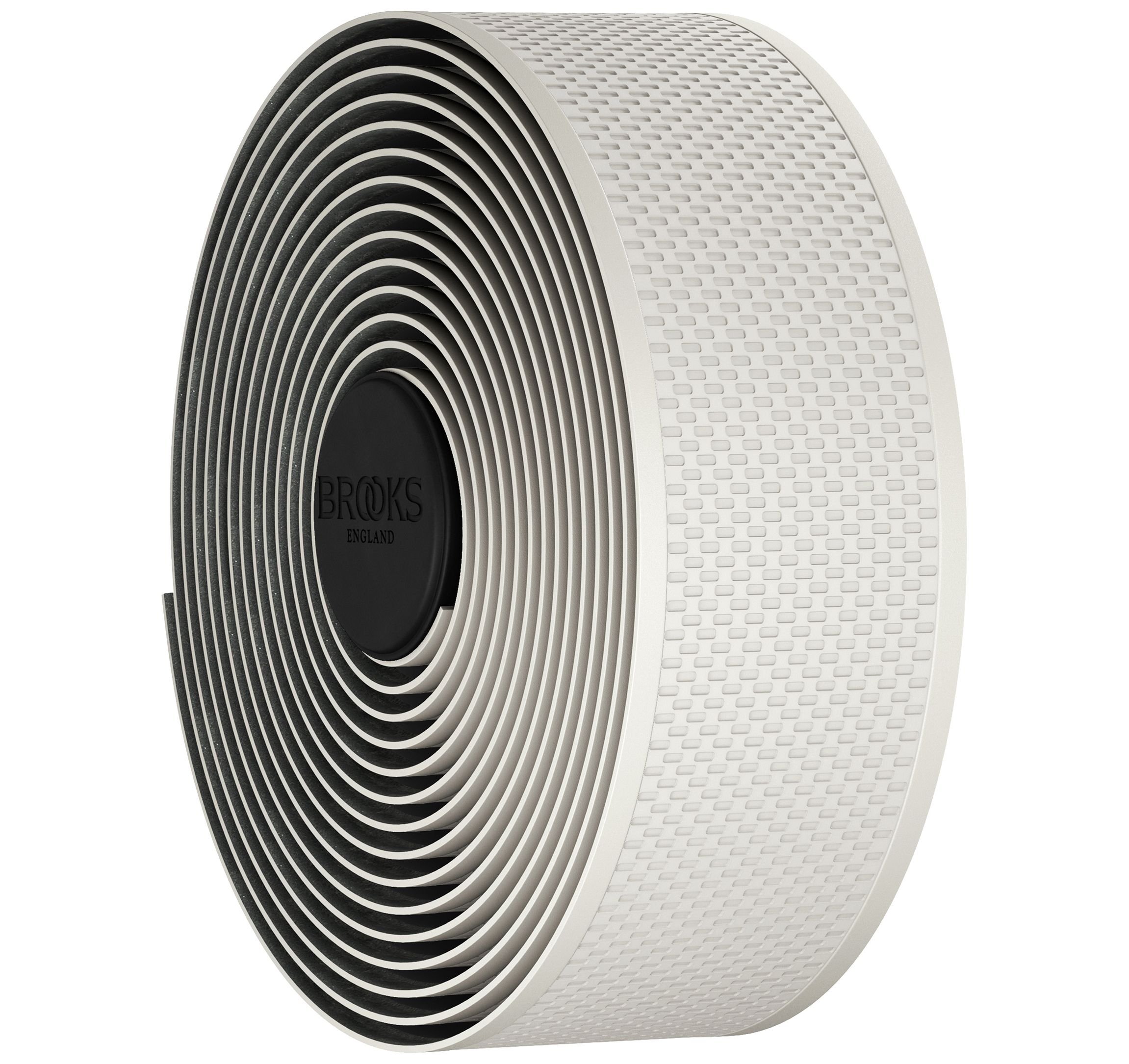 brooks cambium bar tape natural