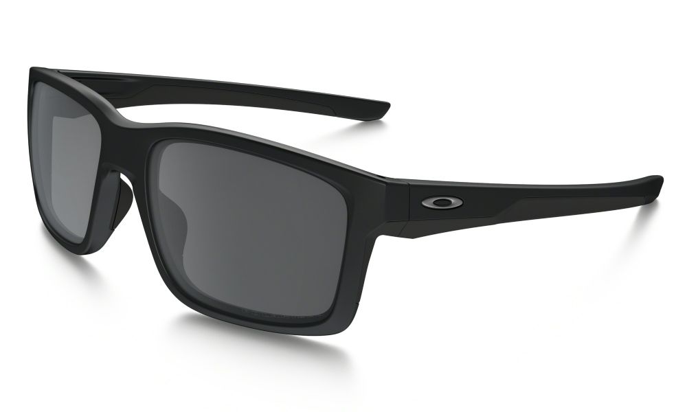 oakley mainlink uk