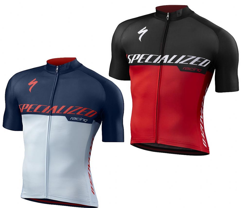 specialized sl pro jersey 163 79 99 jerseys sleeve fitting cyclestore specialized sl pro jersey 163 79 99 jerseys sleeve fitting cyclestore