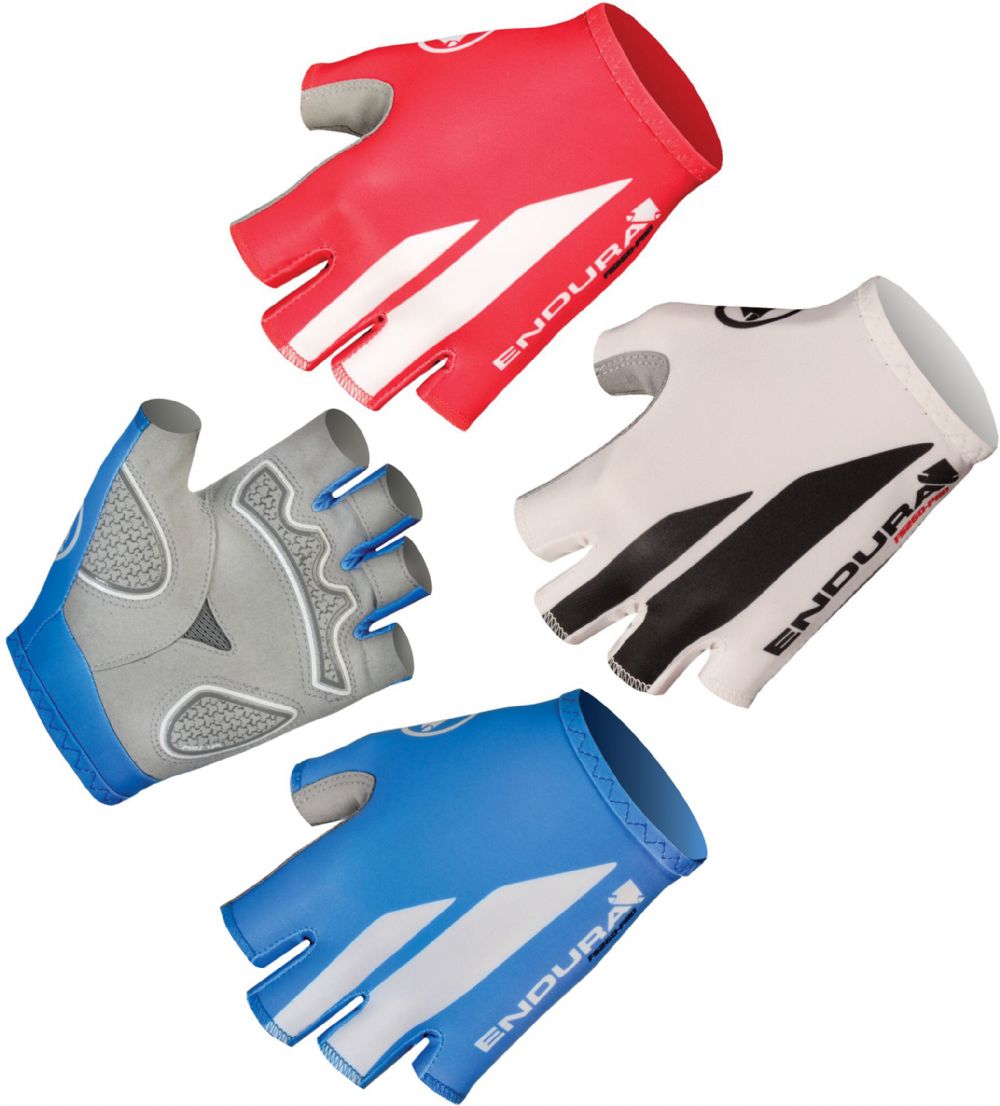 endura fs260 pro gloves