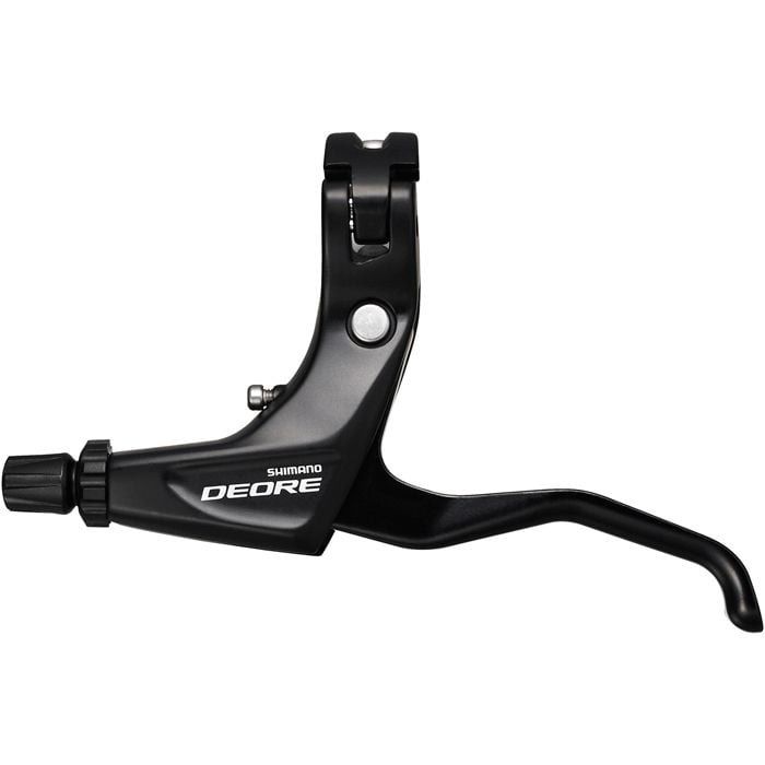 shimano deore v brake levers