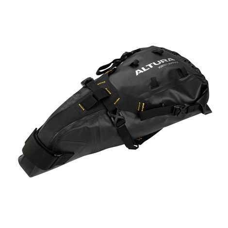altura seatpost bag