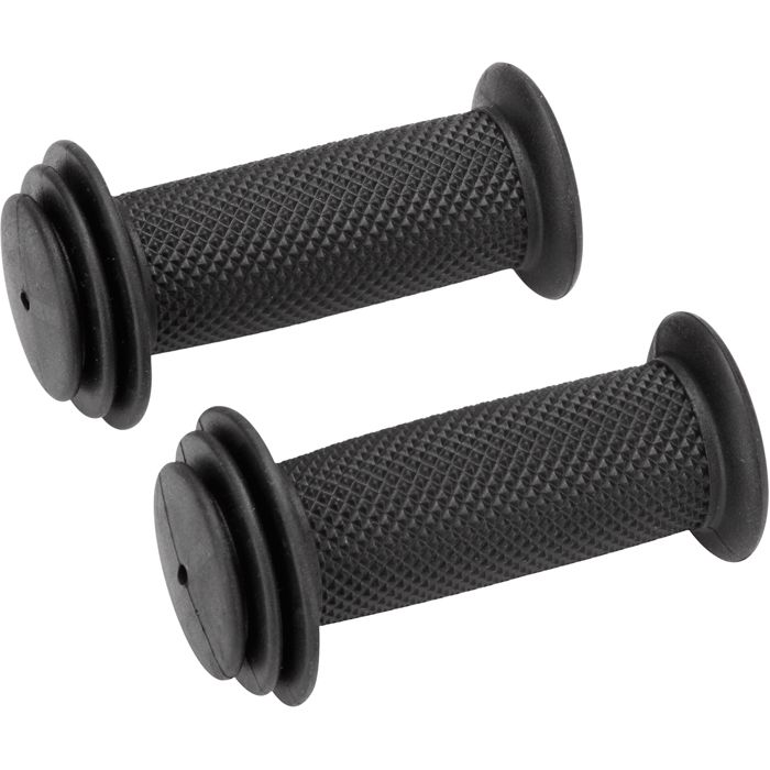 M part Kids Grips 80mm Length 6.39 Bar Grips Cyclestore