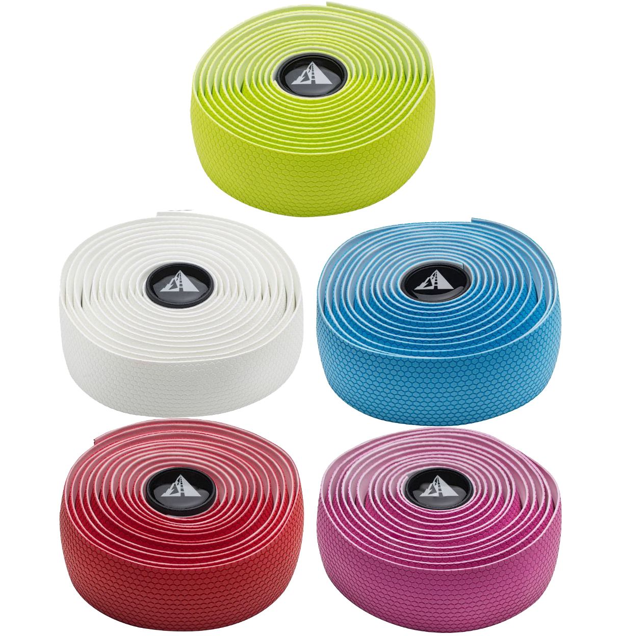 Profile Design Drive Handlebar Tape 23.74 Bar Tape Cyclestore