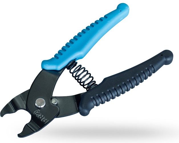 quicklink pliers