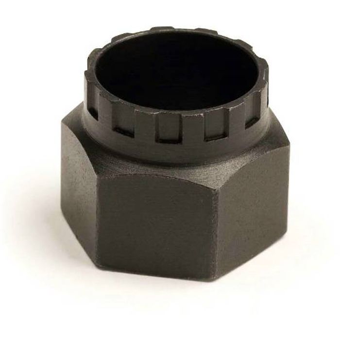 cassette removal tool halfords