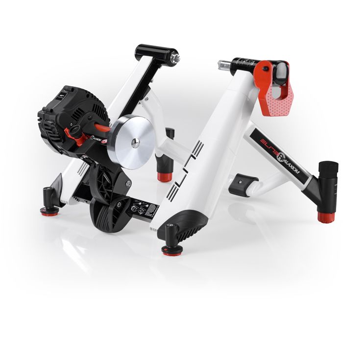 elite tuno power fluid trainer